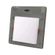 Painel-LED-Avant-Flat-Embutir-18W-4000K-Bivolt