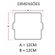 Painel-LED-Avant-Flat-Embutir-18W-4000K-Bivolt