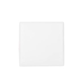 Painel-LED-Embutir-Avant-Flat-24W-4000K-Quadrado