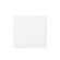 Painel-LED-Embutir-Avant-Flat-24W-4000K-Quadrado