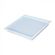 Painel-LED-Embutir-Avant-Flat-24W-4000K-Quadrado