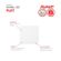 Painel-LED-Embutir-Avant-Flat-24W-4000K-Quadrado