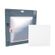 Painel-LED-Embutir-Avant-Flat-24W-4000K-Quadrado