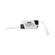 Driver-para-Painel-LED-Taschibra-24W-Lux-Bivolt