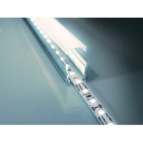 Fita-LED-Taschibra-Pro-25m-12V-6500K-IP20