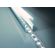 Fita-LED-Taschibra-Pro-25m-12V-6500K-IP20