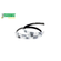 Fita-LED-Taschibra-Pro-25m-12V-6500K-IP20