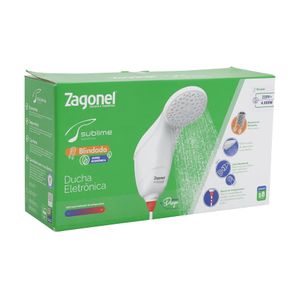 Chuveiro-Eletrico-Zagonel-Sublime-Blindada-4000W-220V