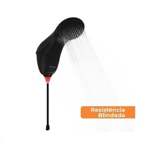 Chuveiro-Eletrico-Zagonel-Sublime-Blindada-4000W-220V