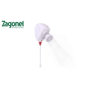 Chuveiro-Eletrico-Zagonel-Move-Blindada-4000W-220V