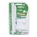 Chuveiro-Eletrico-Zagonel-Ideale-Plus-4400W-220V