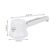 Chuveiro-Eletrico-Zagonel-Ideale-Plus-4400W-220V