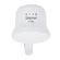 Chuveiro-Eletrico-Zagonel-Ideale-Plus-4400W-220V