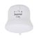 Chuveiro-Eletrico-Zagonel-Ideale-Plus-4400W-220V-Branco
