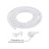 Chuveiro-Eletrico-Zagonel-Ideale-Plus-4400W-220V-Branco