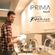 Torneira-Eletronica-Zagonel-Prima-Touch-220V-5500W