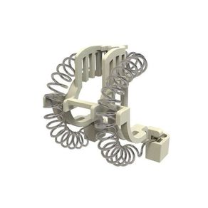 Resistencia-Zagonel-Prima-Touch-5500W-220V