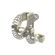 Resistencia-Zagonel-Prima-Touch-5500W-220V