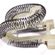 Resistencia-Zagonel-Prima-Touch-5500W-220V