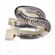 Resistencia-Zagonel-Prima-Touch-5500W-220V