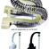 Resistencia-Zagonel-Prima-Touch-5500W-220V