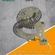 Resistencia-Zagonel-Prima-Touch-5500W-220V