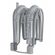 Resistencia-Zagonel-Luna-5500W-127V-com-Suporte