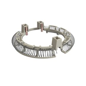 Resistencia-para-Ducha-Zagonel-Ideale-Plus-4400W-220V
