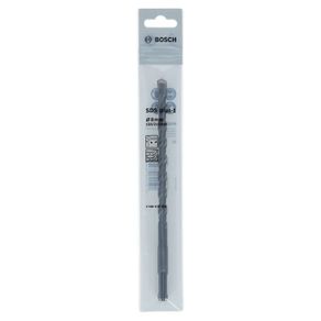 Broca-para-Concreto-Bosch-SDS-Plus-1-25x460mm