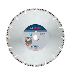 Disco-Diamantado-Bosch-Segmentado-350x25-4mm