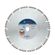 Disco-Diamantado-Bosch-Segmentado-350x25-4mm