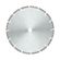 Disco-Diamantado-Bosch-Segmentado-350x25-4mm