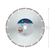 Disco-Diamantado-Bosch-Segmentado-350x25-4mm