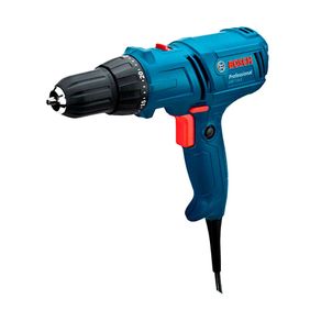 Parafusadeira-e-Furadeira-Bosch-GSR-7-14-E-400W-127V
