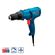 Parafusadeira-e-Furadeira-Bosch-GSR-7-14-E-400W-127V