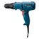 Parafusadeira-e-Furadeira-Bosch-GSR-7-14-E-400W-127V