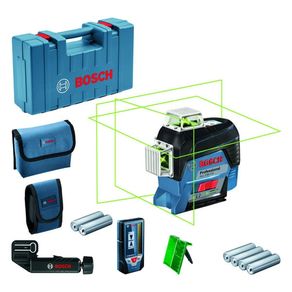 Nivel-a-Laser-Bosch-GLL-3-80-CG-360--com-LR7