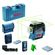 Nivel-a-Laser-Bosch-GLL-3-80-CG-360--com-LR7