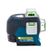 Nivel-a-Laser-Bosch-GLL-3-80-CG-360--com-LR7