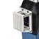 Nivel-a-Laser-Bosch-GLL-3-80-CG-360--com-LR7