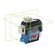 Nivel-a-Laser-Bosch-GLL-3-80-CG-360--com-LR7