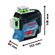 Nivel-a-Laser-Bosch-GLL-3-80-CG-360--com-LR7