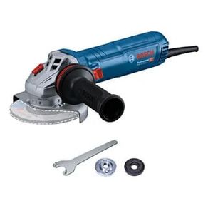 Esmerilhadeira-Angular-Bosch-GWS-2200-9--220V