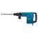 Martelo-Demolidor-Bosch-GSH-11-E-220V-1500W