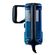Martelo-Demolidor-Bosch-GSH-11-E-220V-1500W
