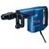 Martelo-Demolidor-Bosch-GSH-11-E-220V-1500W