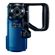 Martelo-Demolidor-Bosch-GSH-11-E-220V-1500W