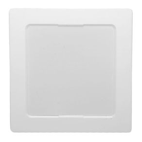 Painel-LED-Taschibra-Lys-24W-6500K-Embutir