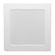 Painel-LED-Taschibra-Lys-24W-6500K-Embutir