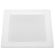 Painel-LED-Taschibra-Lys-24W-6500K-Embutir